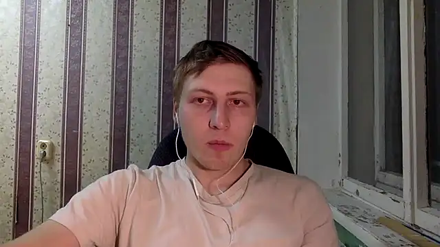 darienlarge online show from 12.05.24