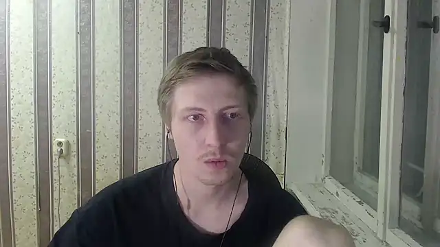 darienlarge online show from 02.07.25