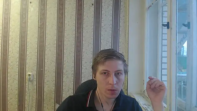 darienlarge online show from 02.13.25