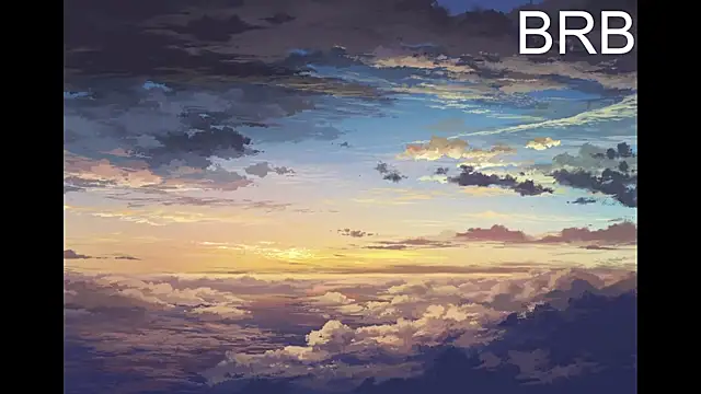 darienlarge online show from 09.26.25