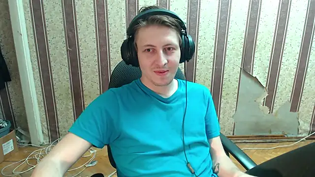 darienlarge online show from 09.30.25