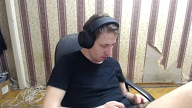 darienlarge online show from 10.02.25