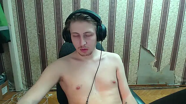 darienlarge online show from 10.07.25