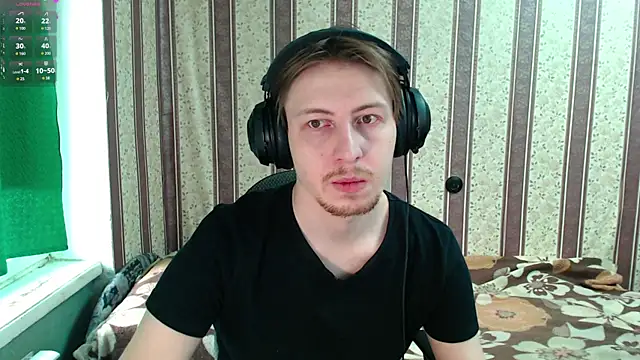 darienlarge online show from 12.05.25