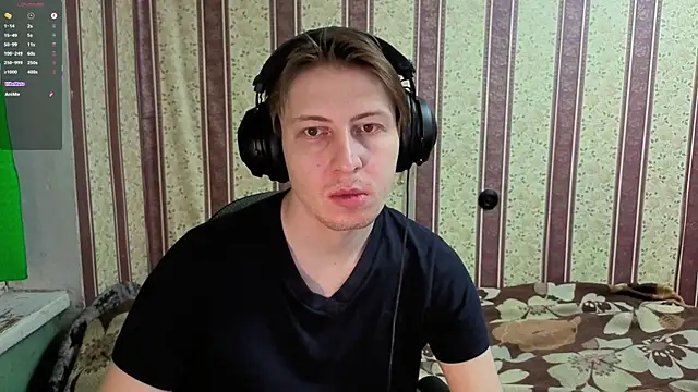 darienlarge online show from 12.18.25