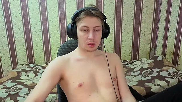 darienlarge online show from 12.22.25