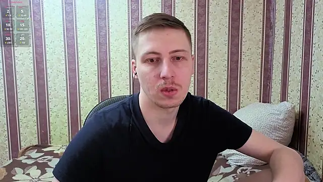 darienlarge online show from 01.14.26