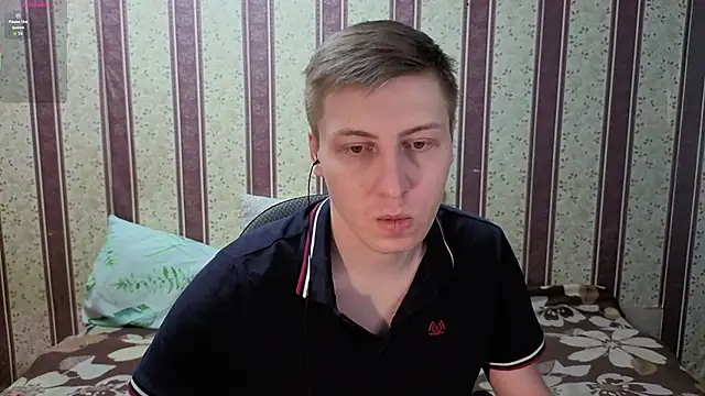 darienlarge online show from 02.06.26