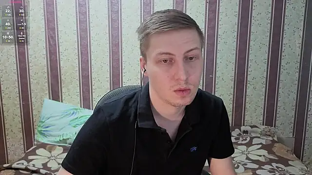 darienlarge online show from 02.12.26