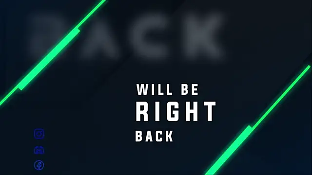 darienlarge online show from 02.14.26