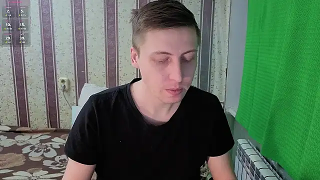 darienlarge online show from 02.17.26