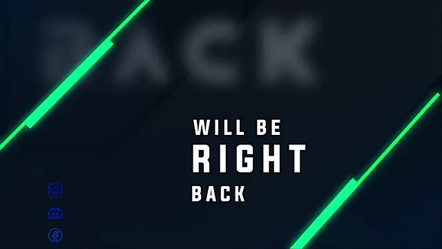 darienlarge online show from 03.12.26