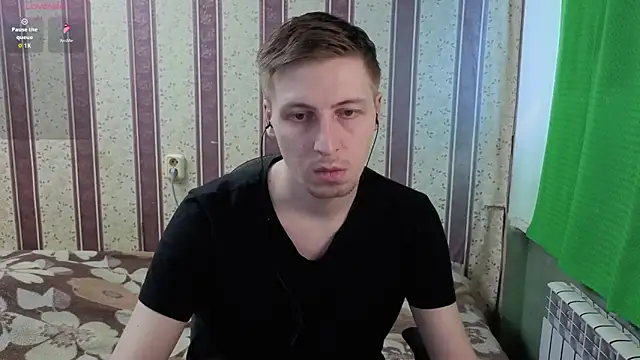 darienlarge online show from 06.08.26