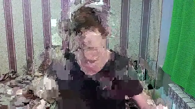 darienlarge online show from 06.09.26