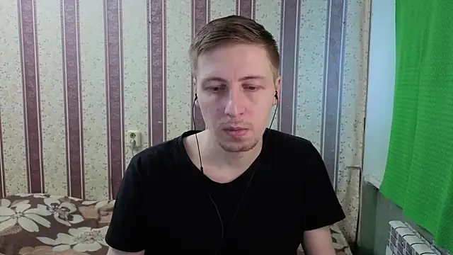 darienlarge online show from 06.11.26