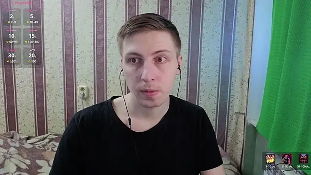 darienlarge online show from 06.12.26