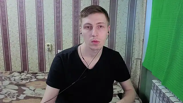 darienlarge online show from 06.12.26