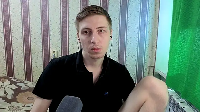 darienlarge online show from 06.23.26