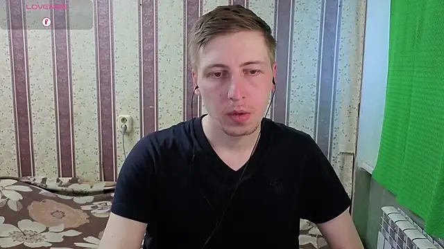 darienlarge online show from 06.26.26