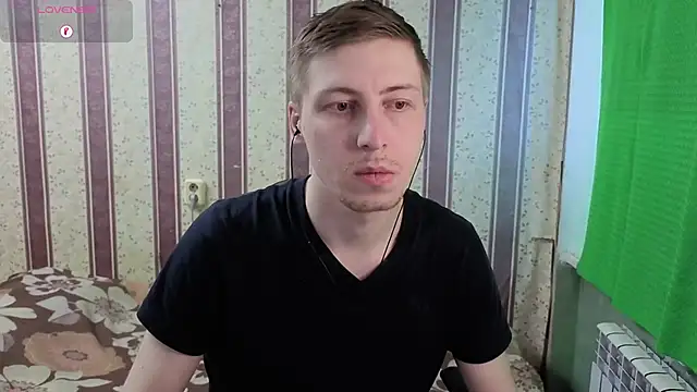 darienlarge online show from 06.27.26