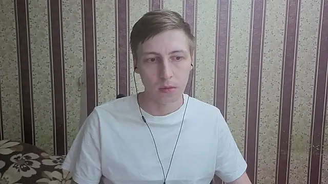 darienlarge online show from 07.23.26