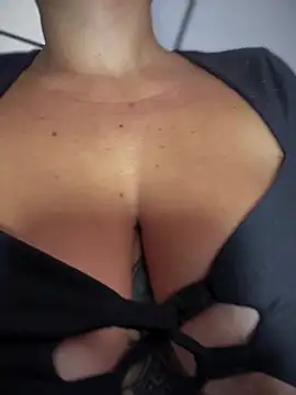 sammyqueenx21 online show from 01.26.25