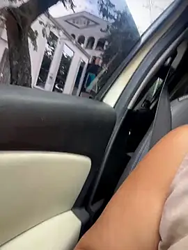 sammyqueenx21 online show from 02.08.26