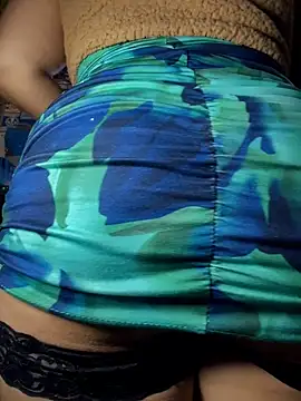 sammyqueenx21 online show from 03.02.26