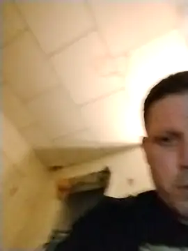 curiouscock38 online show from 03.05.25