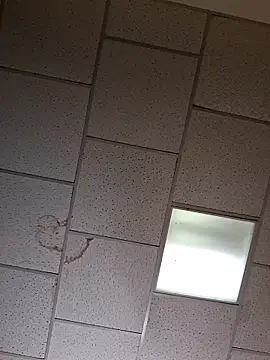 curiouscock38 online show from 10.26.25