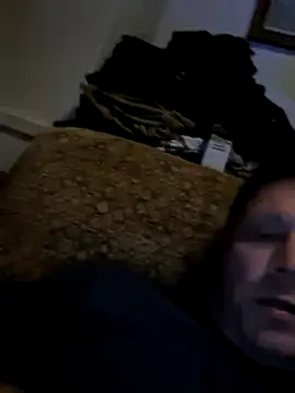 curiouscock38 online show from 02.10.26