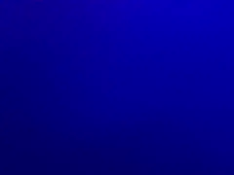 curiouscock38 online show from 03.06.26