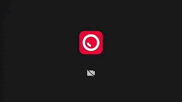 GrettaBenett online show from 03.08.25