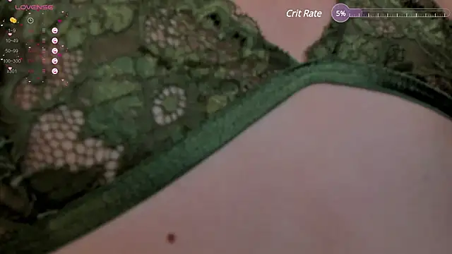 Snapshot of ErikaBenz_ chatting on 03.16.25 ErikaBenz online show from 03.16.25