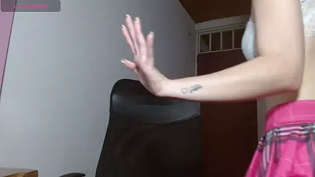 emily littesweet online show from 10.17.25