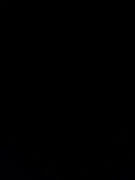 Furdale online show from 12.04.24