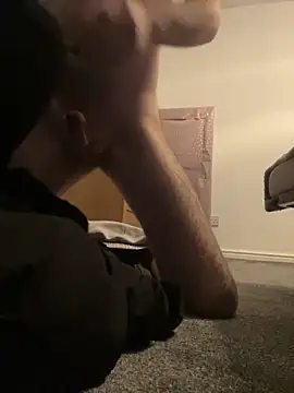 Furdale online show from 12.06.24