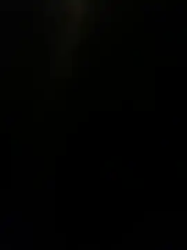 Furdale online show from 12.09.24