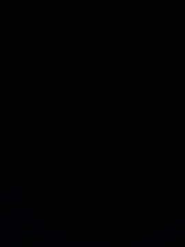 Furdale online show from 12.11.24