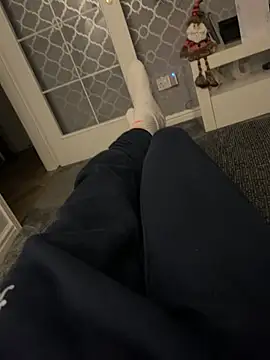 Furdale online show from 12.16.24