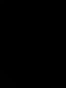 Furdale online show from 12.24.24