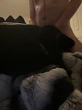 Furdale online show from 12.30.24