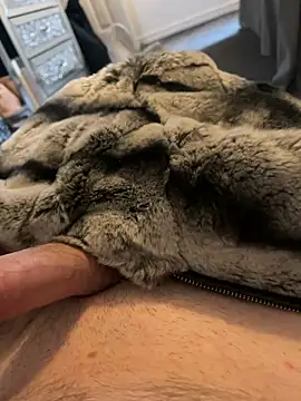 Furdale online show from 01.01.25