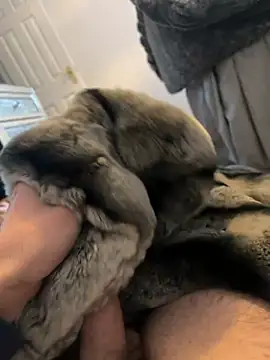 Furdale online show from 01.03.25