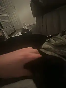 Furdale online show from 01.03.25