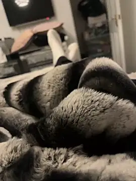 Furdale online show from 01.10.25