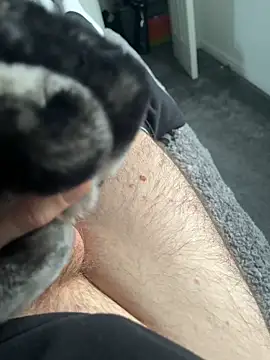 Furdale online show from 01.16.25