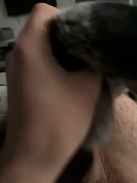 Furdale online show from 01.18.25