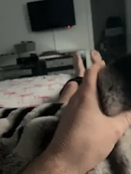 Furdale online show from 01.21.25