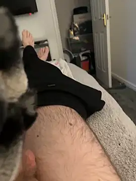 Furdale online show from 01.27.25